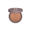 Kompaktní bronzující pudr (Natural Side Bronzing Powder) 8 g