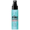 Fixační sprej na make-up The Porefessional Super Setter (Long-Lasting Make-Up Setting Spray)