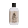 Šampon proti krepatění vlasů Bb. Creme de Coco (Shampoo)