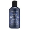 Posilující šampon Bb. Full Potential (Shampoo)