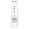 Šampon pro extrémně poškozené vlasy Bond Therapy (Shampoo)