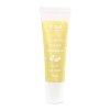 Lesk na rty Tropický ananas (Lip Gloss) 12 ml