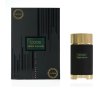 Code Verde Sublime - EDP