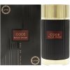 Code Rouge Amour - EDP