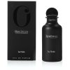 Opulence Black - EDP