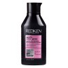 Rozjasňující šampon pro dlouhotrvající barvu a lesk vlasů Acidic Color Gloss (Gentle Color Shampoo)