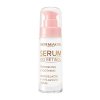 Remodelační a vyhlazující pleťové sérum Bio Retinol (Remodeling & Soothing Serum) 30 ml