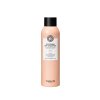Zklidňující suchý šampon (Soothing Dry Shampoo) 250 ml