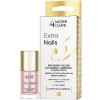 Regenerační olej na nehty Extra Nails (Nail Oil) 10 ml