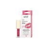 Lesk pro zvětšení rtů (Lip Volume Filler) 4,8 g