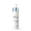 Pleťové sérum proti tmavým skvrnám Perfectia (Super Serum Anti-Dark Spots) 30 ml