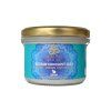 2940 5 bio raw kokosovy olej 220 ml healing nature