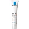 Korekční obnovující krém proti nedokonalostem pleti SPF 30 Effaclar DUO + (Corrective and Unclogging Anti-Imperfection Care) 40 ml