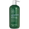 Hydratační a zklidňující kondicionér pro suché vlasy Tea Tree Lavender (Mint Conditioner)