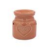 6357 1 aroma lampa home 1 ks