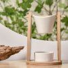 6360 brule parfum serie naturea voile