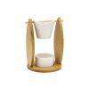 6360 1 aromalampa zen voile 1 ks