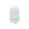 6366 2 aromadifuzer minilia 1 ks