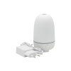 6366 1 aroma difuzer minilia 1 ks