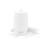 6372 2 aroma difuzer welia ultra nebulizer 1 ks