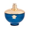 Pour Femme Dylan Blue - EDP TESTER