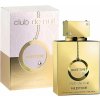 Club De Nuit Milestone - EDP