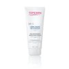 Tělový krém na hrubou a suchou pokožku UR10 (Anti Roughness Smoothing Cream) 200 ml