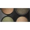 Oční stíny Les 4 Ombres (Quadra Eye Shadow) 2 g