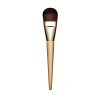 Štětec na make-up Foundation Brush