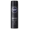 Antiperspirant ve spreji Deep 150 ml