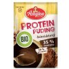 Amylon BIO Pudink protein 35% čokoládový 45g