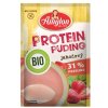 Amylon BIO Pudink protein 35% jahodový 45g