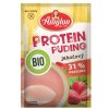 Amylon Pudink protein 35% BIO jahodový 45g