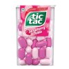 Tic tac Bonbony Strawberry 18g