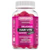 Hair Vitamin Complex 60 gummies