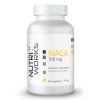 Maca 700mg 90 kapslí