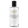 Voda po holení Liberty 142 (Aftershave Water) 100 ml