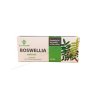 Boswellia extrakt (Kadidlovník pilovitý) 40tbl. T170