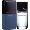 Fusion D`Issey - EDT