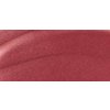 Hydratační rtěnka s leskem Joli Rouge Brillant (Perfect Shine Sheer Lipstick) 3,5 g