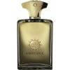 Amouage Gold Man - EDP