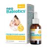 NEOBabiotics probiotické kapky Baby 0+ 10 ml