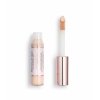 Hydratační korektor Conceal & Hydrate (Radiance Concealer) 13 g