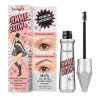 Objemový gel na obočí Gimme Brow+ (Brow Volumizing Fiber Gel) 3 g