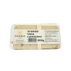 Chalva Izrael s pistáciemi - Natural 200g