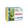 Moringa 60 kapslí TML T152