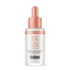 Samoopalovací kapky (Illuminating Glow Drops) 30 ml