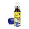 Rescue® Night sprej na spaní 20 ml