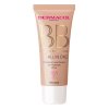 BB hyaluronový krém All in One SPF 30 (Hyaluronic Cream) 30 ml