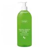 Gel pro intimní hygienu Natural Olive 500 ml